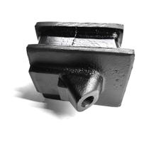 Coxim motor mbb.diant.om 355/a-366/a/la rei **mercedes benz