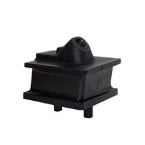 Coxim motor mbb.diant.om 355a/la/366a/la/447/457 onibus rei Coxim motor mbb.diant.om 355a/la/366a/la/447/457 onibus rei