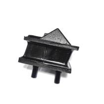 Coxim motor mbb.diant.om 366/364. (tarja amarela) rei **me Coxim motor mbb.diant.om 366/364. (tarja amarela) rei **me
