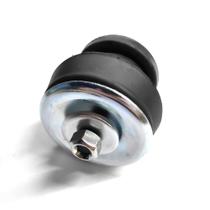 Coxim motor mbb.diant/tras.709/710/712/912/914 om364 rei **m Coxim motor mbb.diant/tras.709/710/712/912/914 om364 rei **m