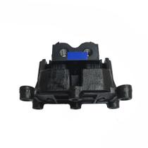 Coxim motor mbb diant/tras.actros 2651s/2646 rei nac Coxim motor mbb diant/tras.actros 2651s/2646 rei nac
