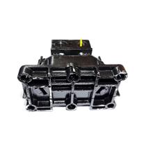 Coxim motor mbb diant/tras.axor/actros nac **mercedes benz a