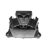 Coxim motor mbb diant/tras.axor/actros (tarja verde) rei nac