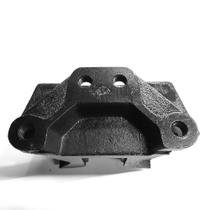 Coxim motor mbb tras.1215e/1318e/1728/2423 4 furos jc rei ** Coxim motor mbb tras.1215e/1318e/1728/2423 4 furos jc rei **