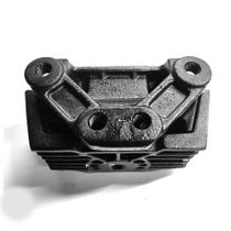 Coxim motor mbb tras.1215e/1318e/1728/2423 4 furos rei **mer