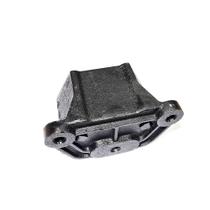 COXIM MOTOR MBB TRAS.ATEGO 1419 4X2 OM924 LA REI Aplicável e COXIM MOTOR MBB TRAS.ATEGO 1419 4X2 OM924 LA REI Aplicável e