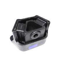 Coxim motor mbb tras.atego 2425/2426k/2428/atron2324/onib.of Coxim motor mbb tras.atego 2425/2426k/2428/atron2324/onib.of
