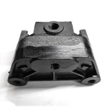 COXIM MOTOR MBB TRAS.ATEGO 2730 REI Rosca M18 x 1,5 e rosca COXIM MOTOR MBB TRAS.ATEGO 2730 REI Rosca M18 x 1,5 e rosca