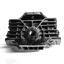 Coxim motor mbb tras.atego 3 furos om904la (tarja branca)rei Coxim motor mbb tras.atego 3 furos om904la (tarja branca)rei