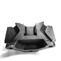 Coxim motor mbb tras.axor/atego 3 furos jc rei nac **mercede Coxim motor mbb tras.axor/atego 3 furos jc rei nac **mercede