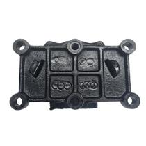 Coxim motor mbb.traseiro actros pe baixo Coxim motor mbb.traseiro actros pe baixo