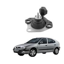 Coxim Motor Megane 2.0 1996 A 2005