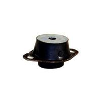 Coxim Motor (menor) Le Xsa/xant/picas/berl/106/206