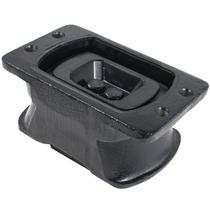 Coxim Motor Mercedes 1618 Tras.