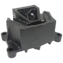Coxim Motor Mercedes 2646 Actros Axor OM457 OM501 9412418713 Coxim Motor Mercedes 2646 Actros Axor OM457 OM501 9412418713