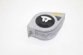 Coxim motor mercedes a160 97-01 a1682400618 Coxim motor mercedes a160 97-01 a1682400618