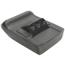 Coxim Motor Mercedes Benz 1113 75 a 89 Dianteiro Traseiro Suporte Rei Coxim Motor Mercedes Benz 1113 75 a 89 Dianteiro Traseiro Suporte Rei