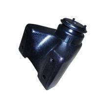 Coxim Motor Mercedes Benz 1418 2425 Atego 6952400417 Coxim Motor Mercedes Benz 1418 2425 Atego 6952400417