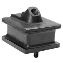 Coxim Motor Mercedes Benz 1418 84 A 2001 Dianteiro