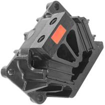 Coxim Motor Mercedes Benz 1938 99 a 2006 Dianteiro Suporte Rei