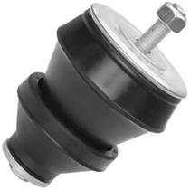 Coxim Motor Mercedes Benz 709 81 a 98 Dianteiro Traseiro Suporte Rei Coxim Motor Mercedes Benz 709 81 a 98 Dianteiro Traseiro Suporte Rei