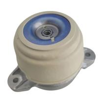 Coxim Motor Mercedes Benz C300 C350 E350 E400 V6