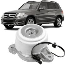 Coxim motor mercedes benz glk220 2.1 cdi diesel x204 2008-15 Coxim motor mercedes benz glk220 2.1 cdi diesel x204 2008-15
