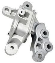 Coxim Motor Mobi 2016 a 2024 Sampel 1171