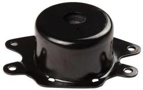 Coxim Motor Montana 2003 a 2010 ACX02031 Coxim Motor Montana 2003 a 2010 ACX02031