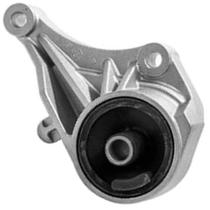 Coxim Motor Montana 2004 a 2010 Dianteiro Motorista Supeças Coxim Motor Montana 2004 a 2010 Dianteiro Motorista Supeças