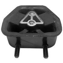 Coxim Motor Monza 82 a 90 Dianteiro LD Sem Ar Condicionado