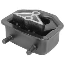 Coxim Motor Monza 91 a 96 Dianteiro Passageiro Mobensani