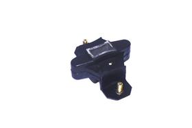 Coxim motor monza todos 82/90