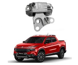 Coxim motor mopar fiat toro 2.0 diesel 2016 a 2020