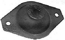 Coxim Motor Motor Elba 1986 a 1996 Cofap CXC03106 Coxim Motor Motor Elba 1986 a 1996 Cofap CXC03106