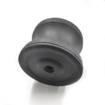 COXIM MOTOR MWM.DIANT.VW 680/790/7110 REI R073A Rosca M 12 x