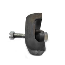 Coxim motor mwm tras.c/paraf.vw 690/790/790s/7110 r146a **vw