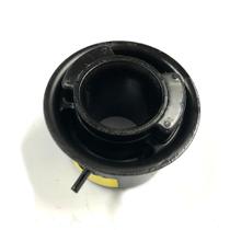 COXIM MOTOR MWM TRAS.X10 VW 7100/8100/8140 REI R623 Tubo int COXIM MOTOR MWM TRAS.X10 VW 7100/8100/8140 REI R623 Tubo int