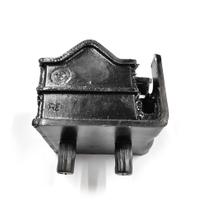 COXIM MOTOR MWM X10 AGRALE DIANT.VW 850/8120/8140 Rosca M 1 COXIM MOTOR MWM X10 AGRALE DIANT.VW 850/8120/8140 Rosca M 1