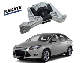 Coxim motor nakata ford focus sedan 1.6 2.0 2014 a 2015