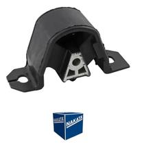 Coxim motor nakata nb33019 traseiro gm Coxim motor nakata nb33019 traseiro gm