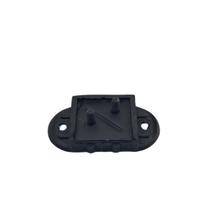 Coxim Motor NB31009 VW Kombi Até 2005 - Nakata Coxim Motor NB31009 VW Kombi Até 2005 - Nakata