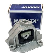 Coxim Motor NB31076 VW Gol g5 Fox Polo Saveiro 09/ - Nakata Coxim Motor NB31076 VW Gol g5 Fox Polo Saveiro 09/ - Nakata