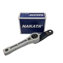 Coxim Motor NB31086 VW Jetta Golf A3 Audi 05/ - Nakata