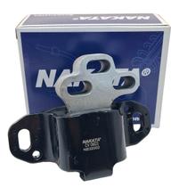 Coxim Motor NB32002 Ford Ka 97/07 LD - Nakata