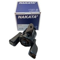 Coxim Motor NB32004 Ford Fusion LD 06/12 - Nakata Coxim Motor NB32004 Ford Fusion LD 06/12 - Nakata