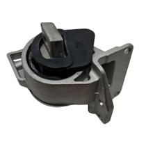 Coxim Motor NB32005 Ford Fusion LE 06/12 - Nakata Coxim Motor NB32005 Ford Fusion LE 06/12 - Nakata