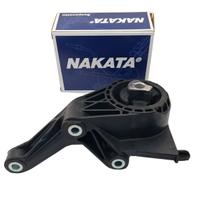 Coxim Motor NB33005 GM Cruze 11/16 Automático - Nakata