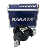 Coxim Motor NB33006 GM Celta Agile Montana - Nakata