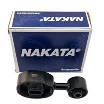 Coxim motor NB33056 Chevrolet Vectra 2.2 97 a 99 - Nakata Coxim motor NB33056 Chevrolet Vectra 2.2 97 a 99 - Nakata